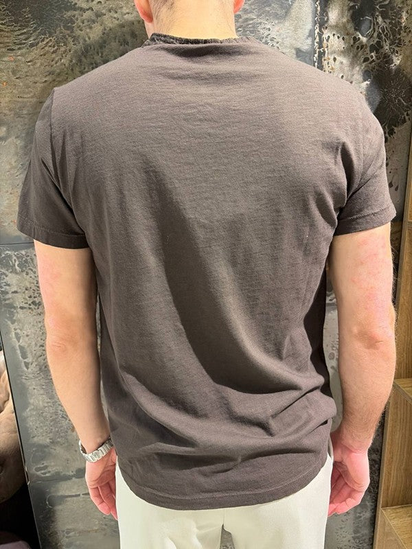 TSHIRT ALLISER