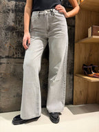 JEANS LENA