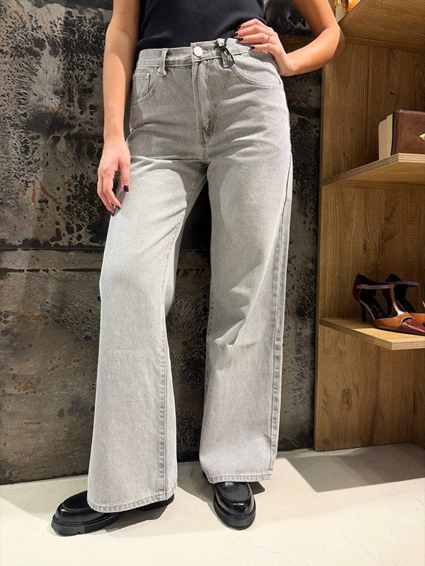 JEANS LENA