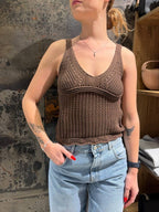 TOP ERIN