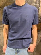 TSHIRT JULIUS