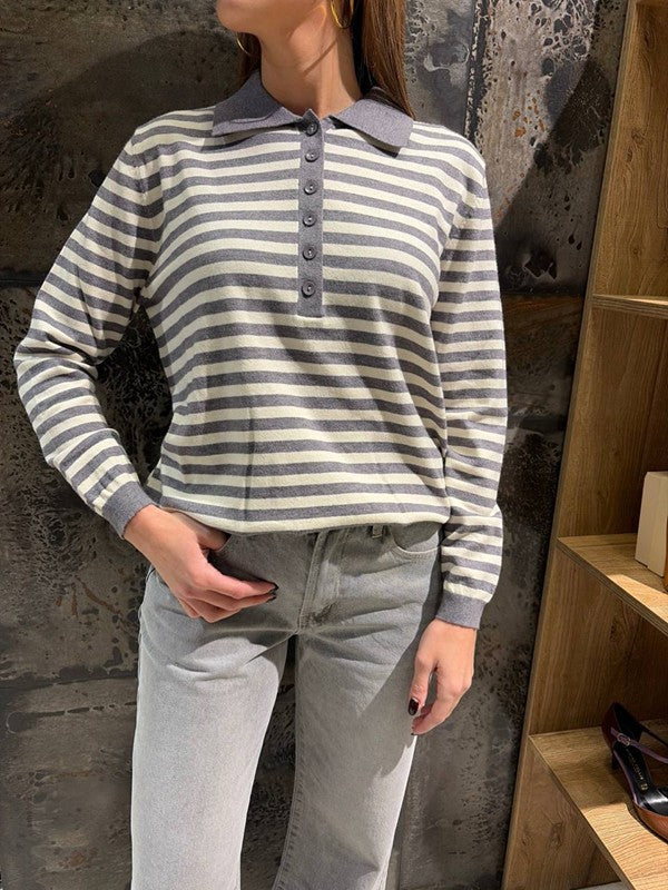 POLO ALINA
