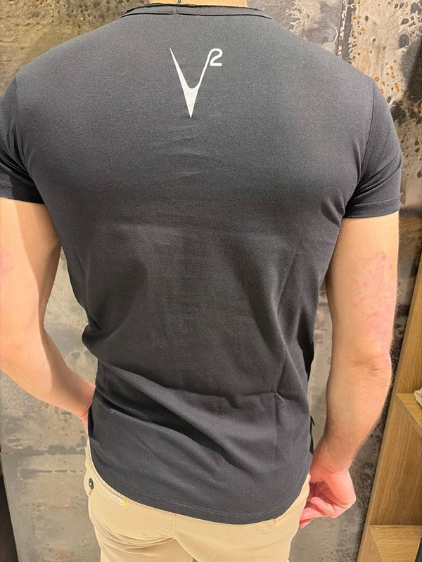 TSHIRT SEA