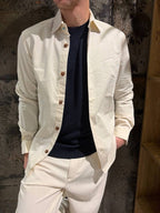 CAMICIA JONATHAN