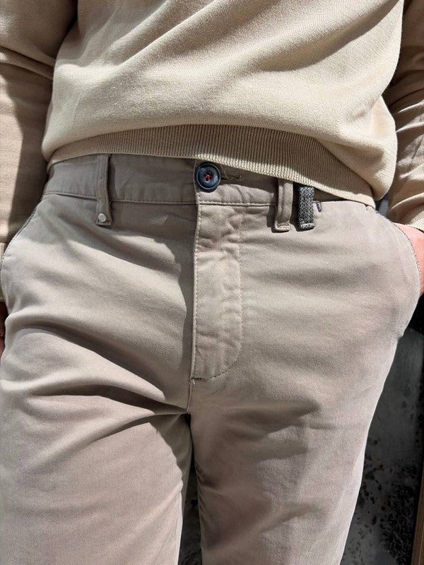 PANTALONE NILO