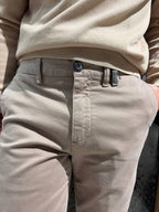 PANTALONE NILO
