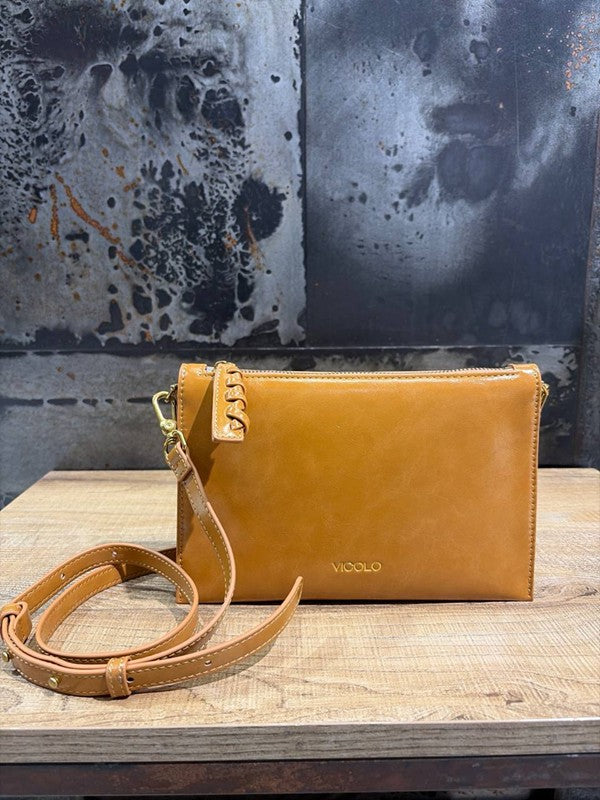 BAG AMIRA