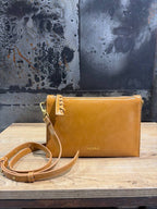 BAG AMIRA