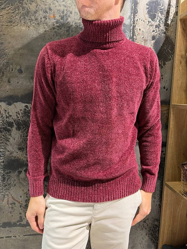 DOLCEVITA CINIGLIA SIDE