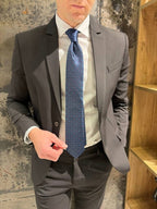 GIACCA JAIME