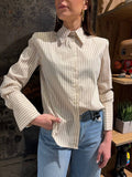 CAMICIA BEATRIX