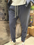 PANTALACCIO JAIME