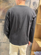 MAGLIA NOMAD