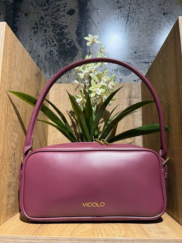 BAG CADICE