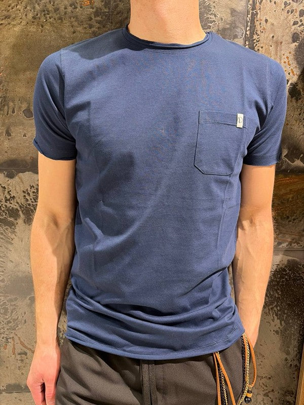 T-SHIRT BLAKE