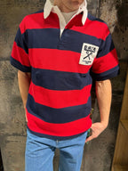 POLO RUGBY