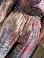 PANTALONE MARY