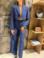 PRIME BLAZER