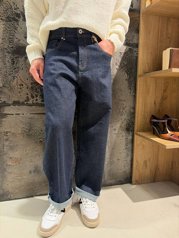 JEANS BLAKE