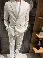 PANTALONE OVER JAIME