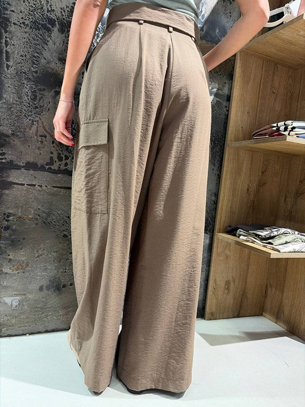PANTALONE NATALIE
