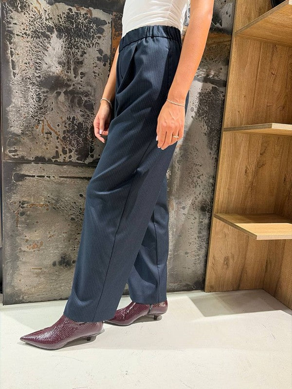 PANTALONE NINA