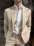 ROBERT JACKET