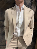ROBERT JACKET