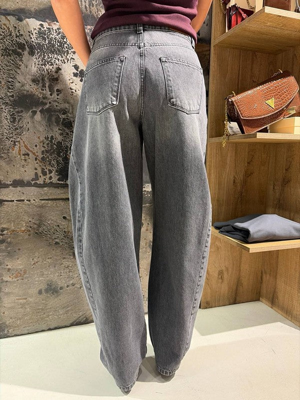 JEANS MARTA