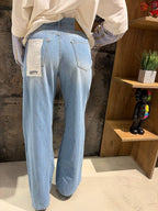JEANS KETTY
