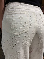 PANTS DELILAH