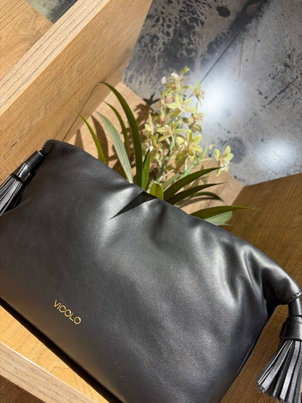 BORSA FIONA