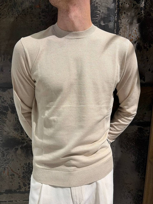 GIROCOLLO DAWSON