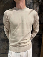 GIROCOLLO DAWSON