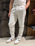 PANTALONE FORD