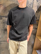 T-SHIRT VALENTIN