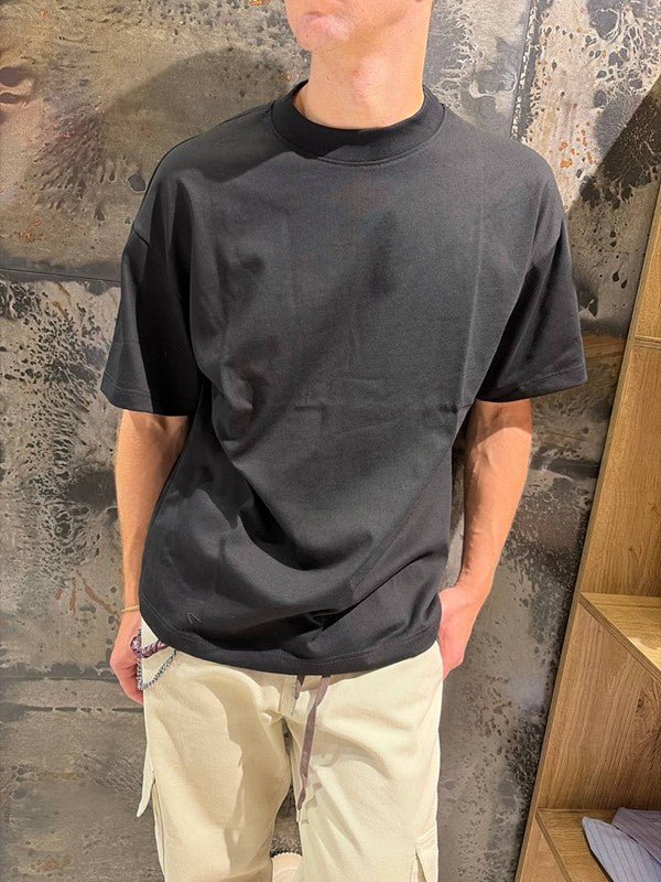 T-SHIRT VALENTIN