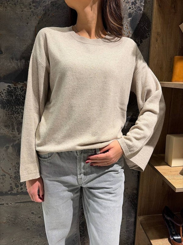 PULL SOFY