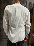 CAMICIA XAVIER