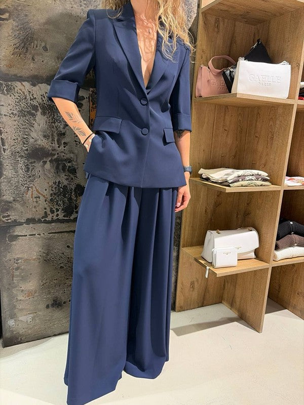 PANTALONE SELENE