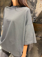 T-SHIRT AGNESE