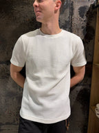 TSHIRT JIMMY