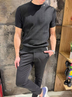 T-SHIRT PAUL