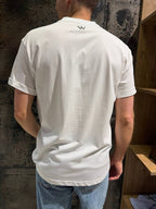 T-SHIRT ESSENTIAL TEE