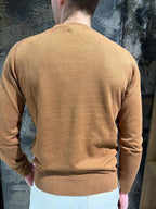 GIROCOLLO DAWSON