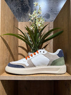 SNEAKERS IAGO