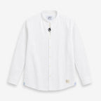 CAMICIA COREANA HAROLD