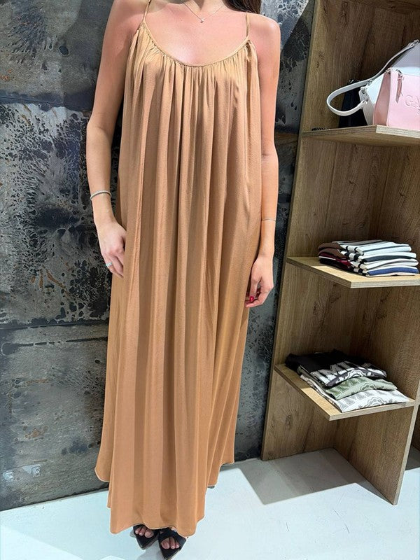 DRESS THEA