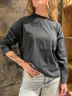 TSHIRT DALLA