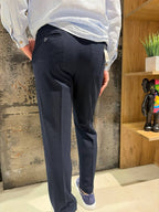 PANTALONE JASON